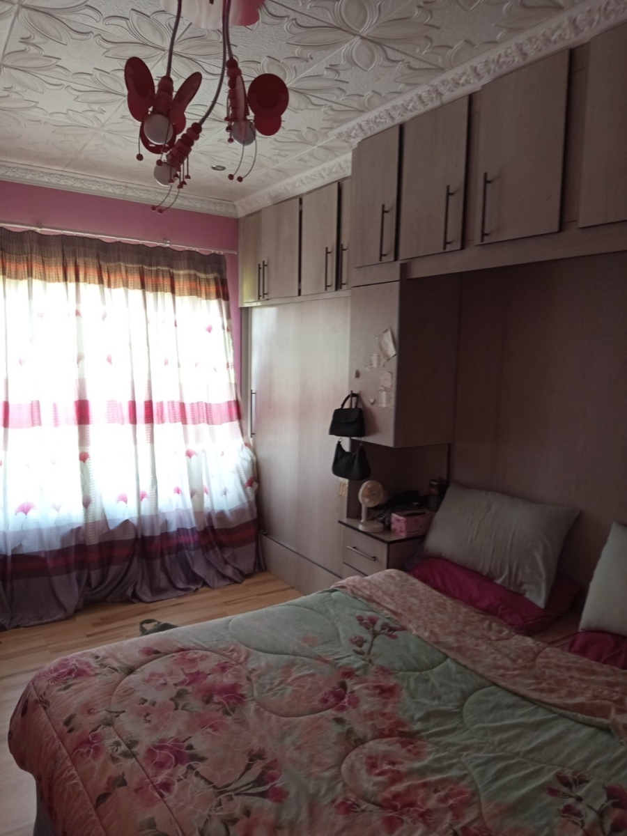 3 Bedroom Property for Sale in Orkney North West